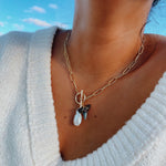 Load image into Gallery viewer, Athena Necklace
