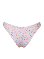 Load image into Gallery viewer, Strawberry Shortcake V-Cut Bottoms
