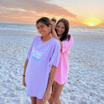 Load image into Gallery viewer, Sunset Lover Tee
