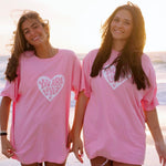 Load image into Gallery viewer, You Are Loved Tee
