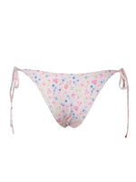 Load image into Gallery viewer, Strawberry Shortcake Side Tie Bottoms
