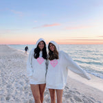 Load image into Gallery viewer, You are Loved Hoodie &amp; Sweatshirt
