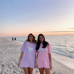Load image into Gallery viewer, Sunset Lover Tee
