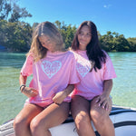 Load image into Gallery viewer, You Are Loved Tee
