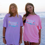 Load image into Gallery viewer, Sunset Lover Tee
