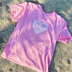 Load image into Gallery viewer, You Are Loved Tee
