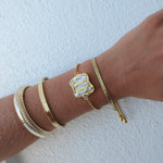 Load image into Gallery viewer, Bonita Bracelet
