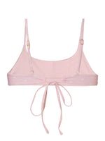 Load image into Gallery viewer, Pink Lemonade Sporty Top
