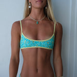 Load image into Gallery viewer, Exuma Sporty Top
