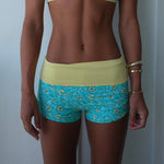 Load image into Gallery viewer, Exuma Swim Shorts
