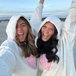 Load image into Gallery viewer, You are Loved Hoodie &amp; Sweatshirt
