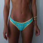 Load image into Gallery viewer, Exuma Classic Bottoms
