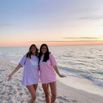 Load image into Gallery viewer, Sunset Lover Tee
