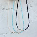 Load image into Gallery viewer, Gem Lover Necklace
