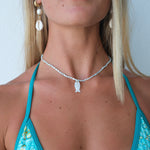 Load image into Gallery viewer, Reef Necklace
