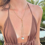 Load image into Gallery viewer, Largo Necklace
