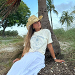 Load image into Gallery viewer, Coastal Cowgirl Shirt
