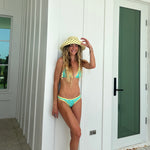 Load image into Gallery viewer, Exuma Classic Bottoms
