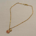 Load image into Gallery viewer, Love Necklace
