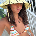 Load image into Gallery viewer, Islamorada Necklace
