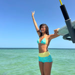 Load image into Gallery viewer, Exuma Swim Shorts
