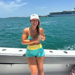 Load image into Gallery viewer, Exuma Swim Shorts
