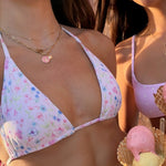 Load image into Gallery viewer, Love Necklace
