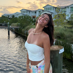 Load image into Gallery viewer, Bahia Choker
