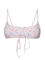 Load image into Gallery viewer, Strawberry Shortcake Sporty Top
