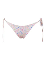 Load image into Gallery viewer, Strawberry Shortcake Side Tie Bottoms
