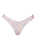 Load image into Gallery viewer, Strawberry Shortcake V-Cut Bottoms
