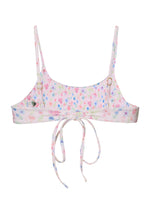 Load image into Gallery viewer, Strawberry Shortcake Sporty Top
