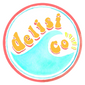 delisico