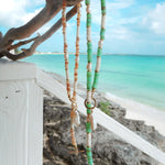 Load image into Gallery viewer, Sunkissed Necklace
