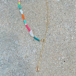 Load image into Gallery viewer, Bimini Necklace
