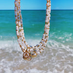 Load image into Gallery viewer, Lilo Necklace

