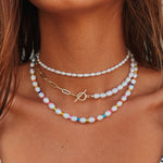 Load image into Gallery viewer, Best Seller: Alani Choker
